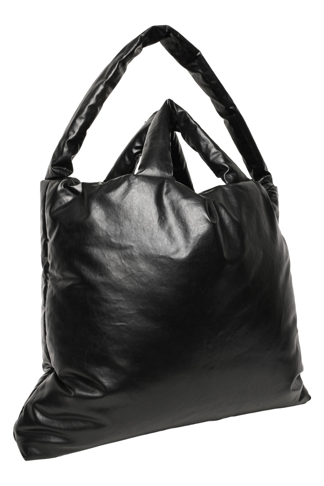 Kassl Editions Pillow Large Tote