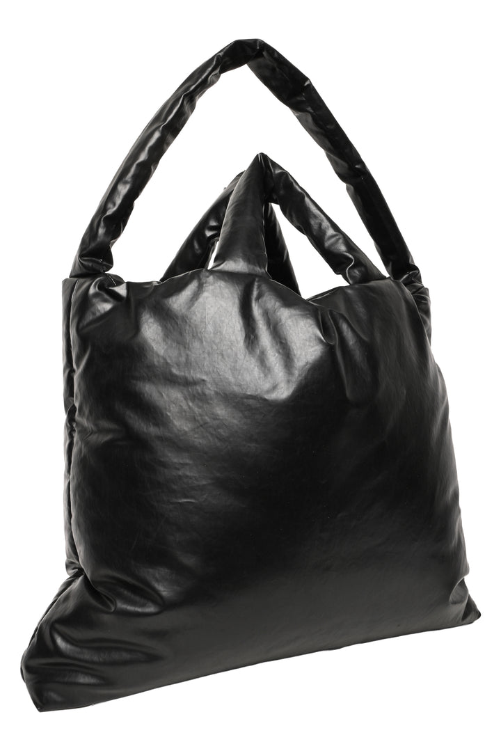Kassl Editions Pillow Large Tote