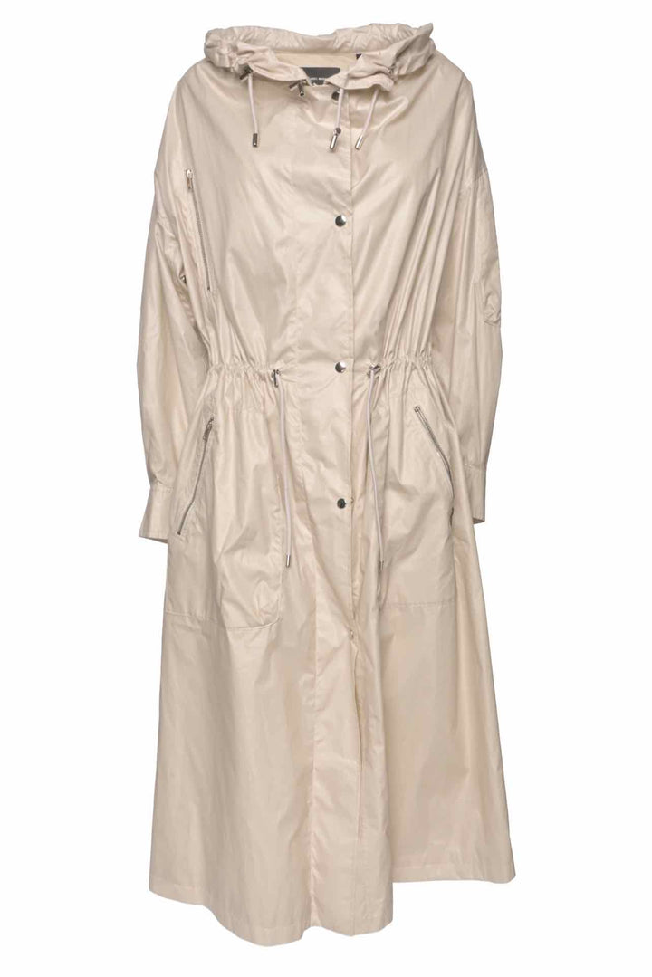 Isabel Marant Size S Lumber Coat