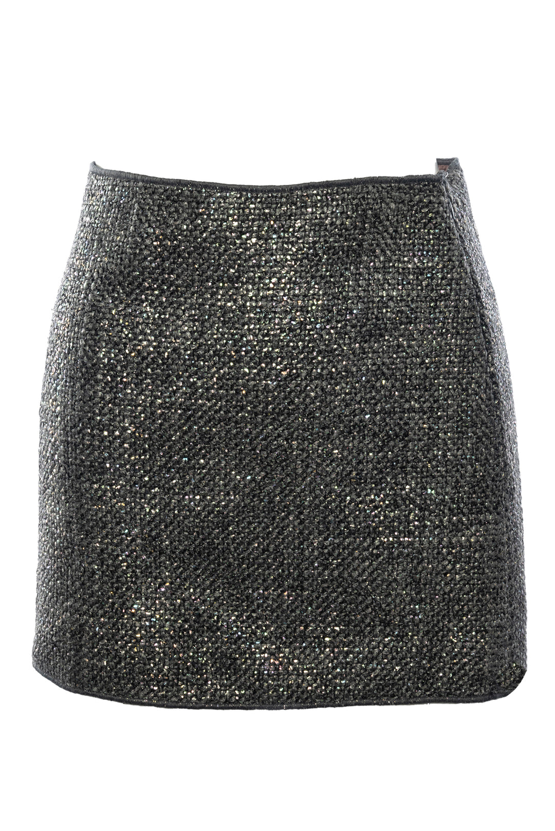 Miu Miu Size M Skirt