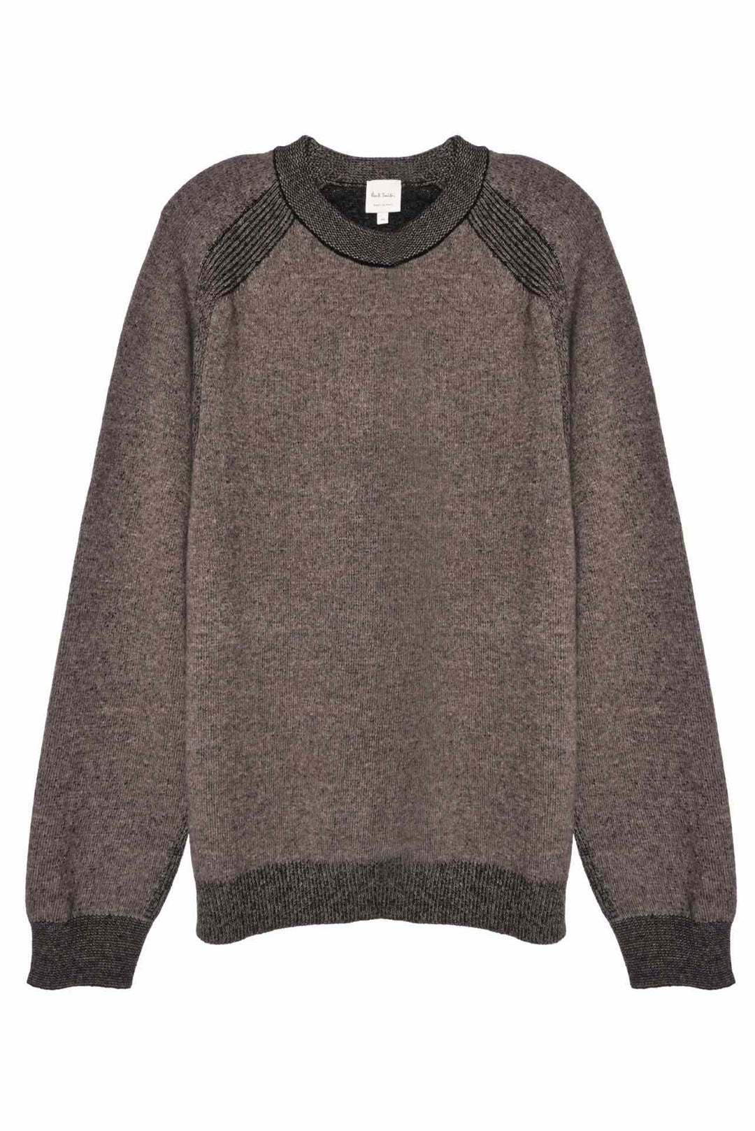 Paul Smith Size XXL Men's Sweater