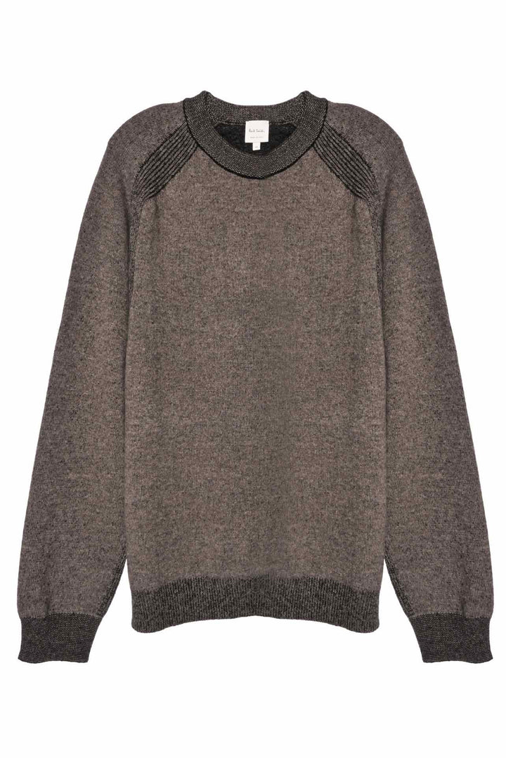 Paul Smith Size XXL Men's Sweater