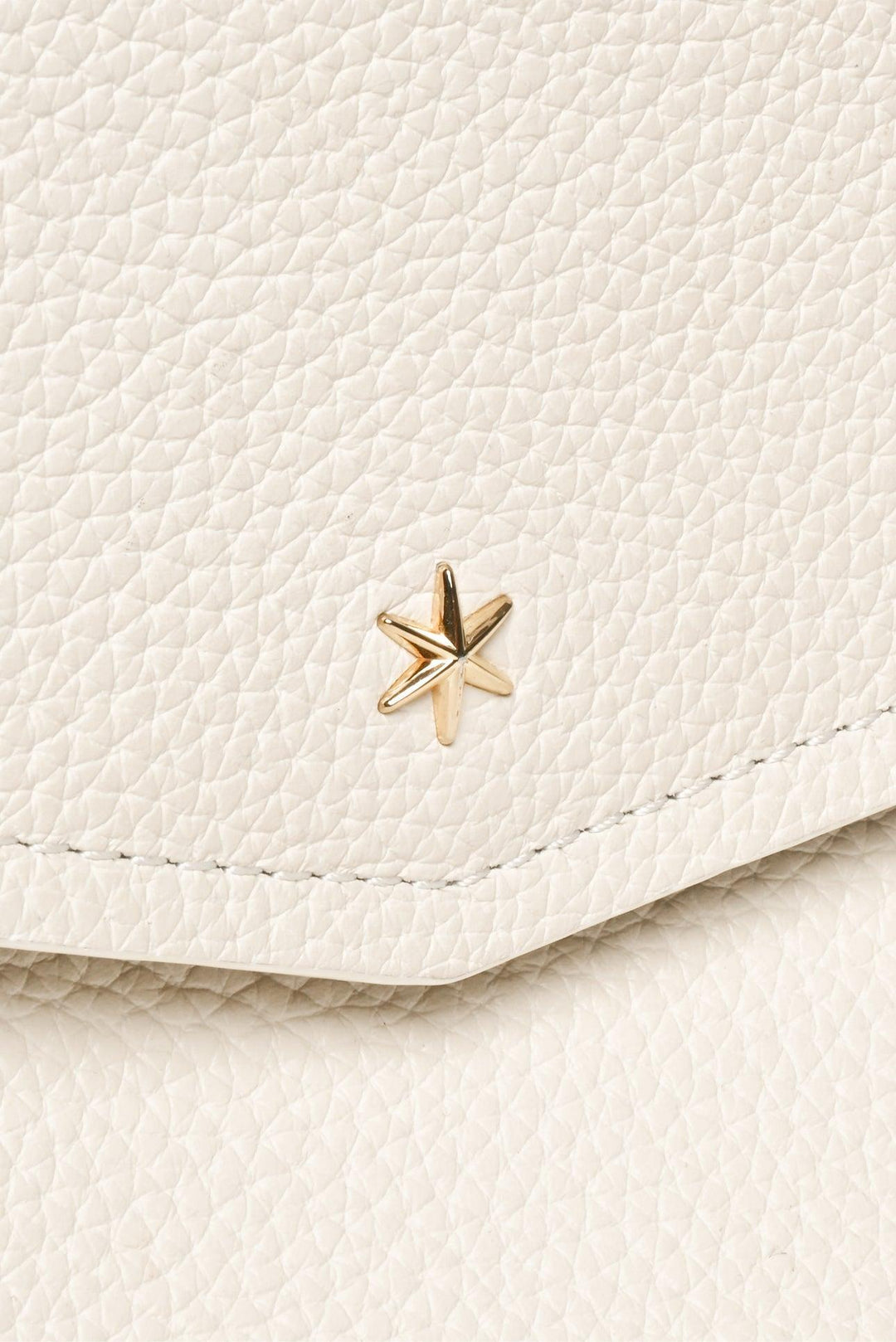 GB David Chantilly Handbag