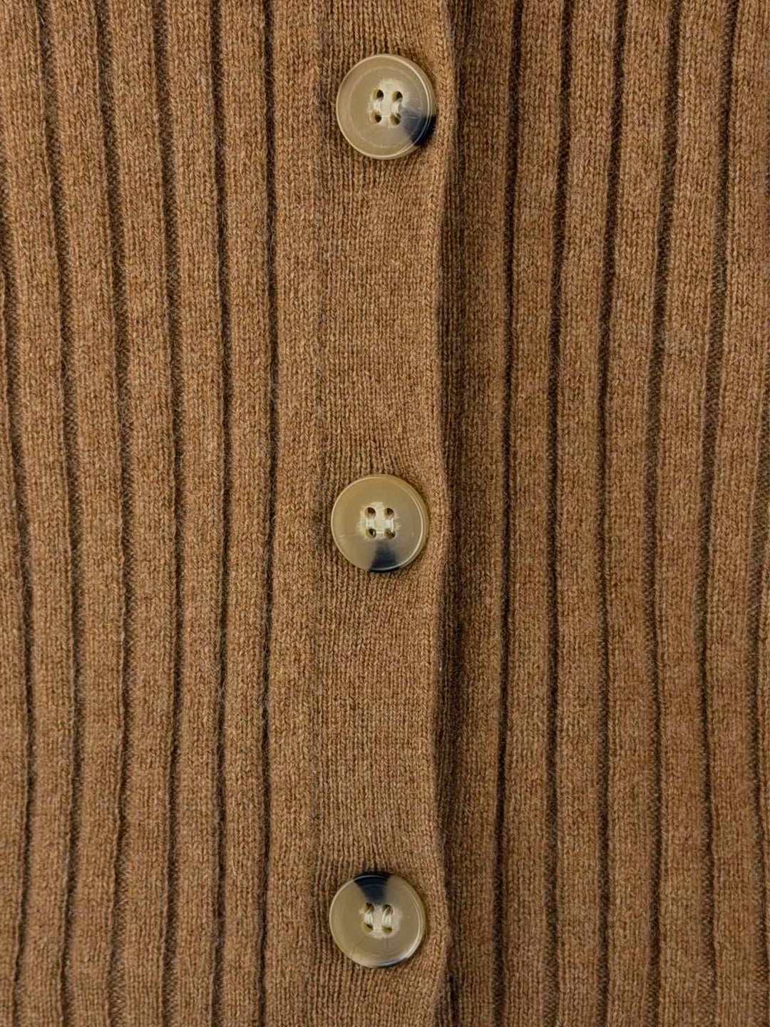 Veronica Beard Size XS Lazana Cashmere Cardigan