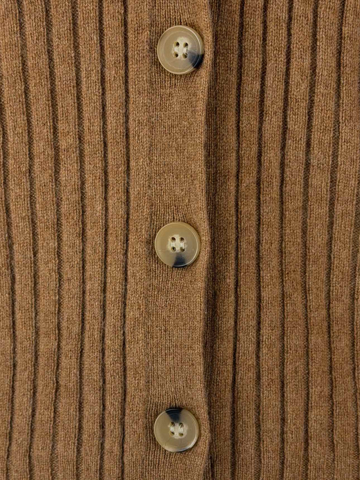 Veronica Beard Size XS Lazana Cashmere Cardigan