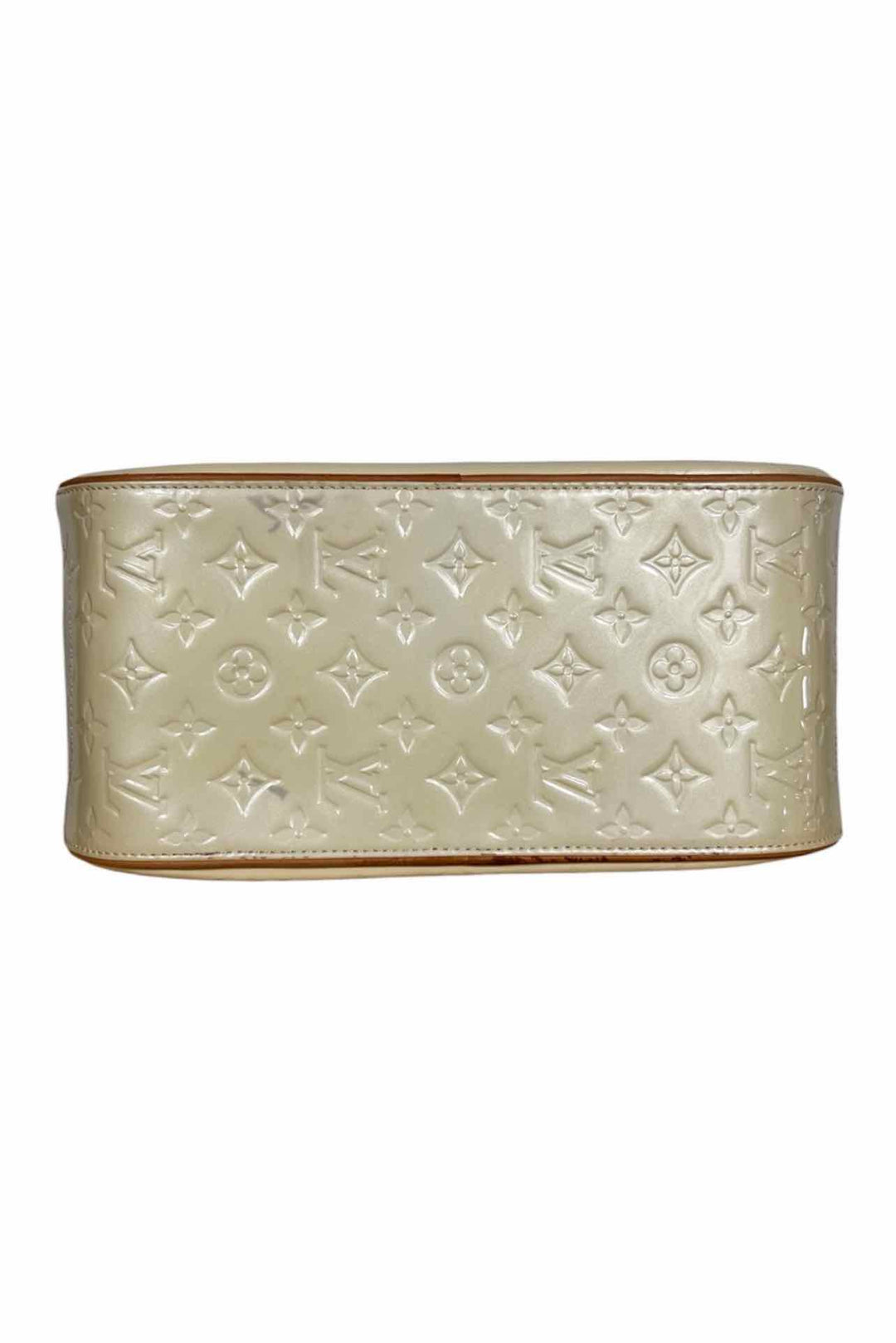 Louis Vuitton Summit Drive Purse