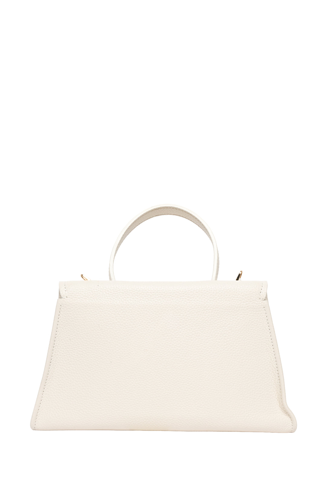 GB David Chantilly Handbag