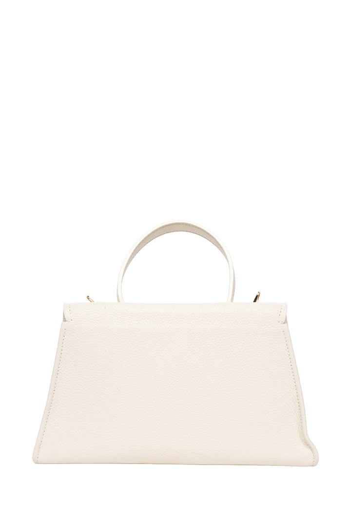 GB David Chantilly Handbag