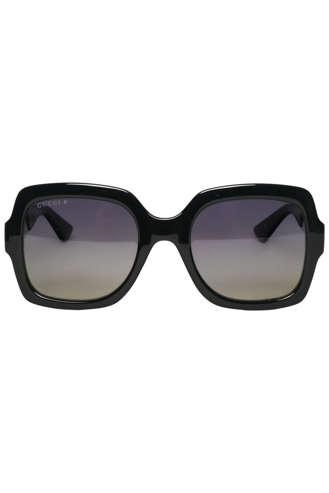Gucci Eyewear