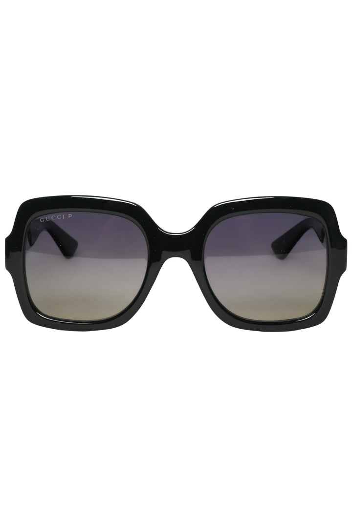 Gucci Eyewear