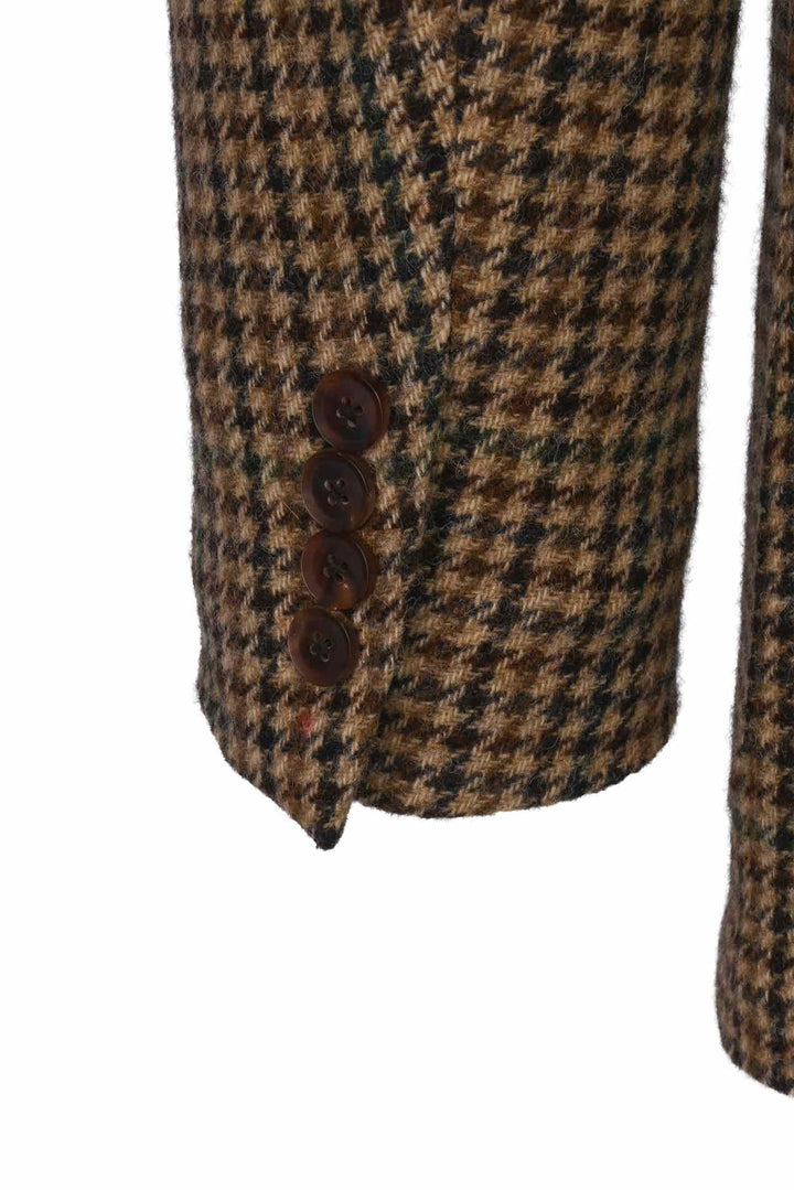 Size 38 Men's Blazer