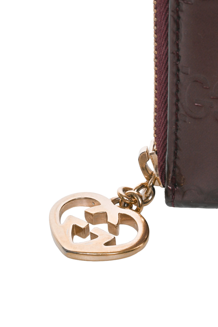 Gucci Wallet