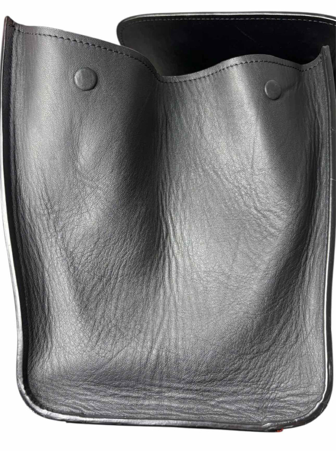 Celine Trapeze Purse