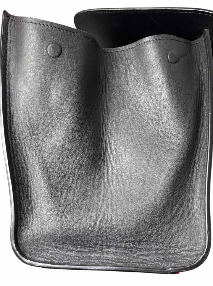 Celine Trapeze Purse