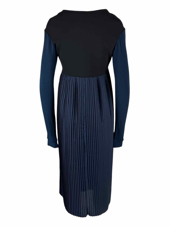 Marie Saint Pierre Size 1 Dress