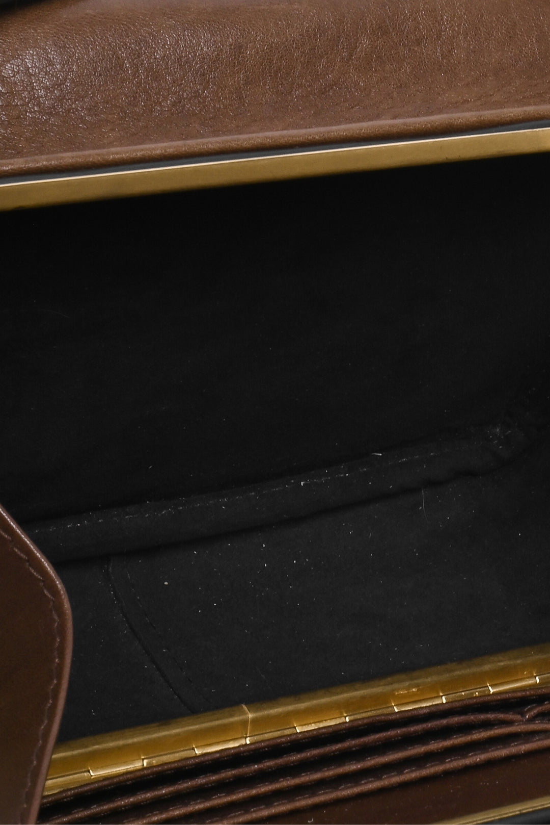 Lutz Morris Maya Crossbody