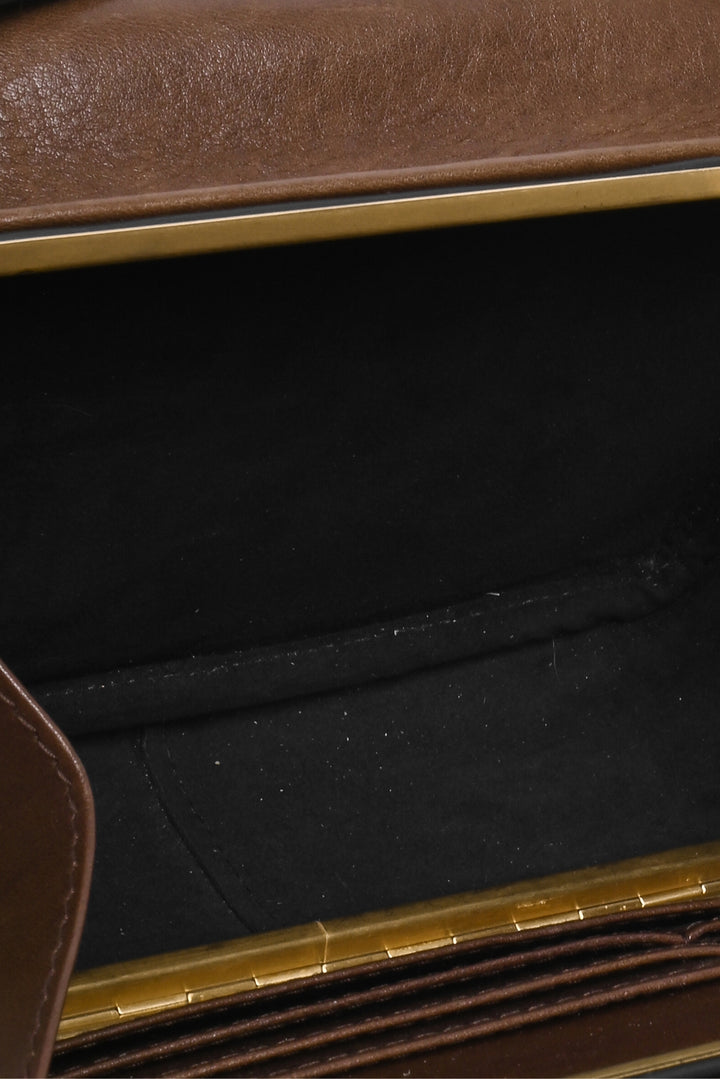 Lutz Morris Maya Crossbody