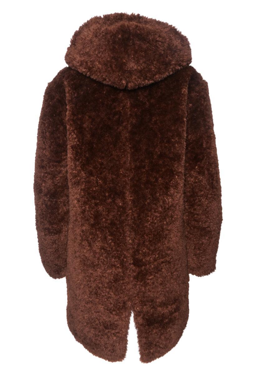 Rag & Bone Size XS Coat