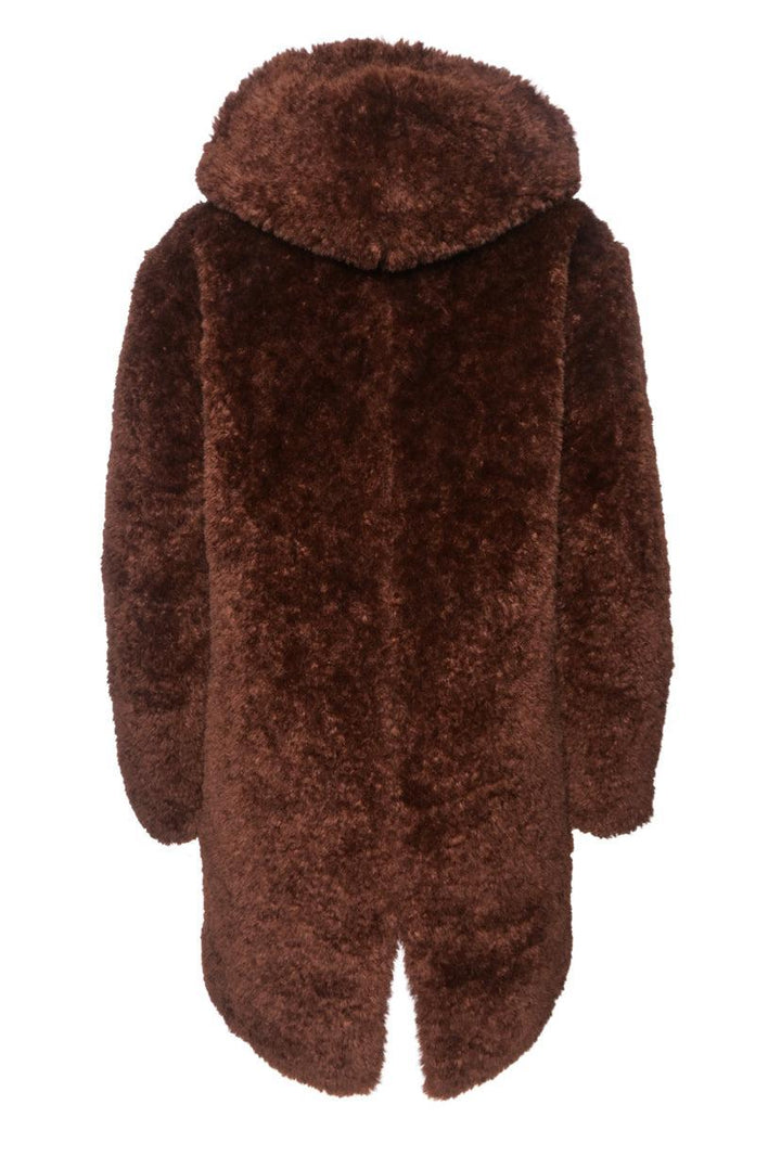 Rag & Bone Size XS Coat