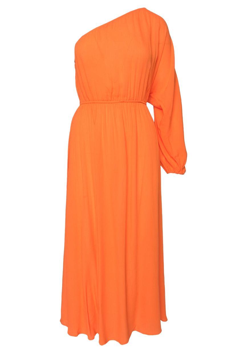 Mara Hoffman Size XS Dress