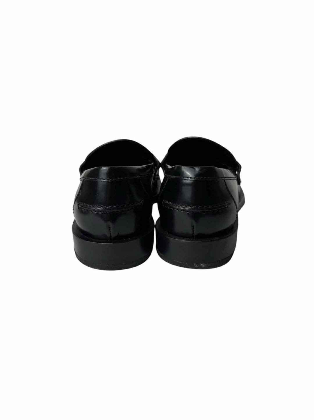 Proenza Schouler Size 38 Loafers