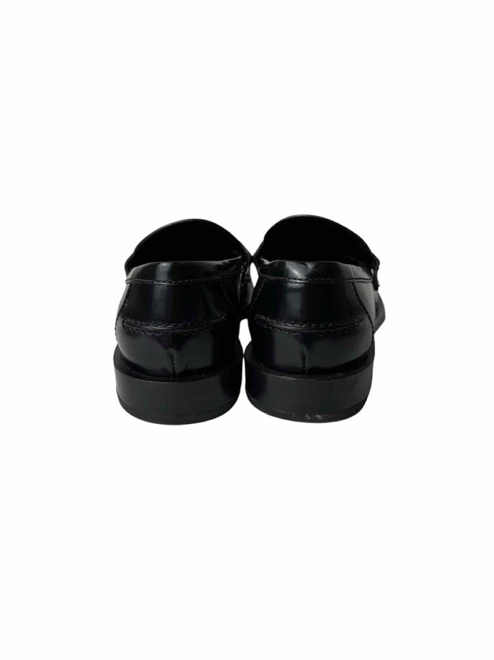 Proenza Schouler Size 38 Loafers