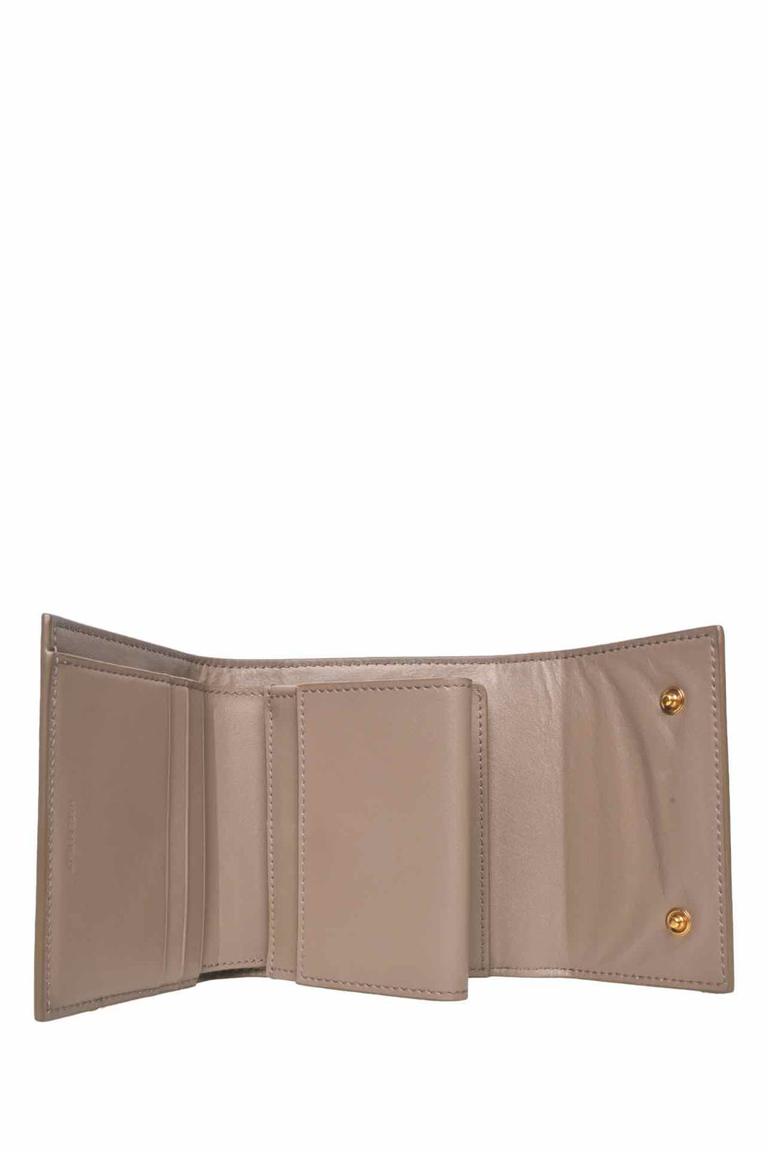 Celine Small Trifold Wallet