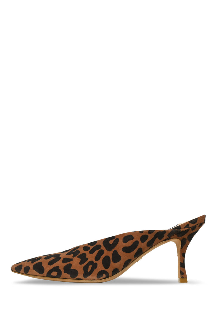 Stuart Weitzman Size 9.5 Mules & Clogs