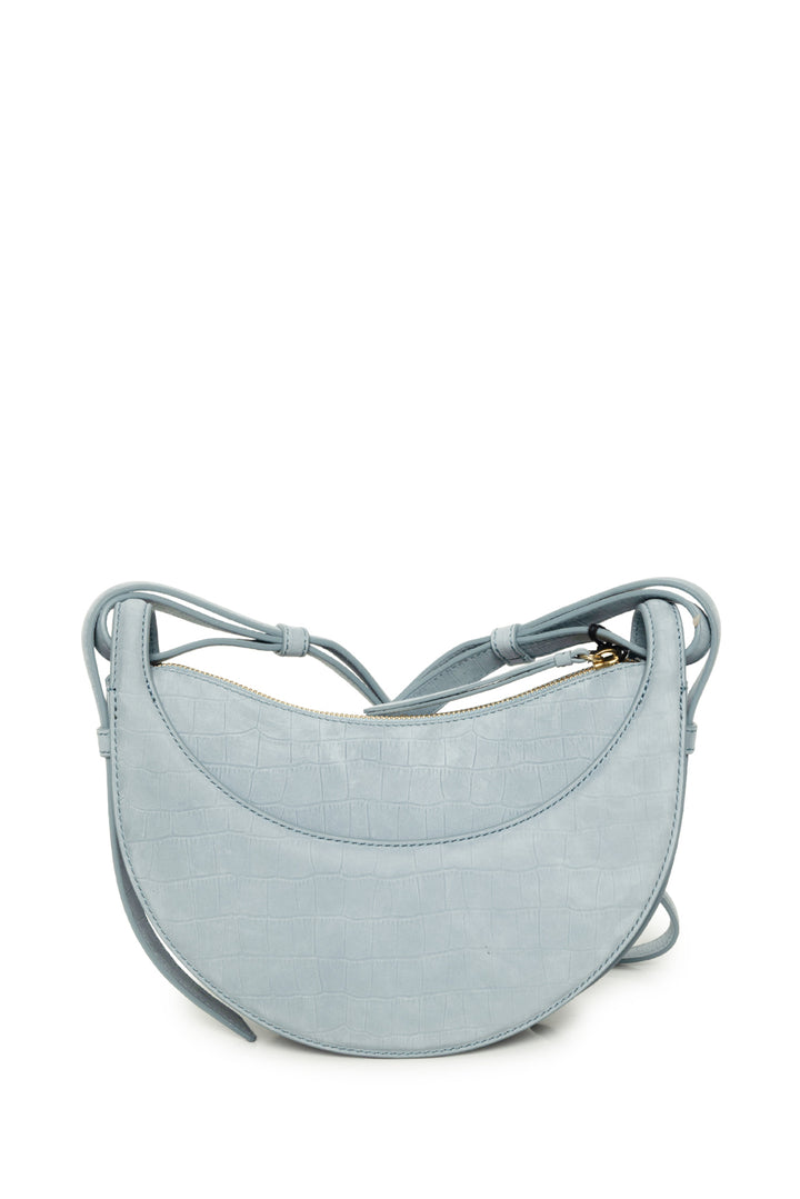 Polene Numero Dix Crossbody