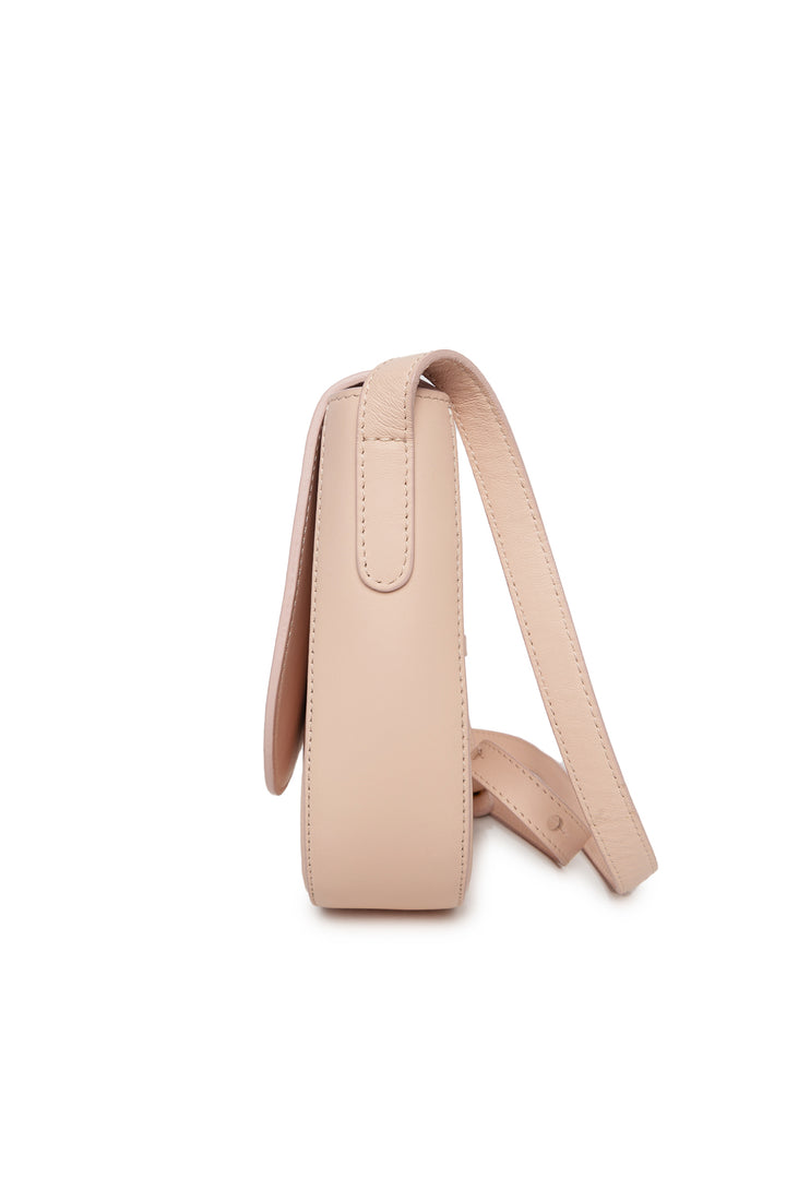 Mansur Gavriel Crossbody