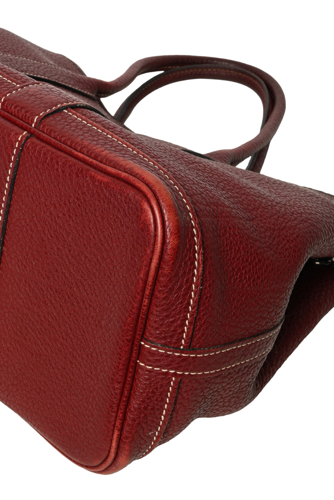 Hermes 2011 Negonda Garden Party 30 TPM