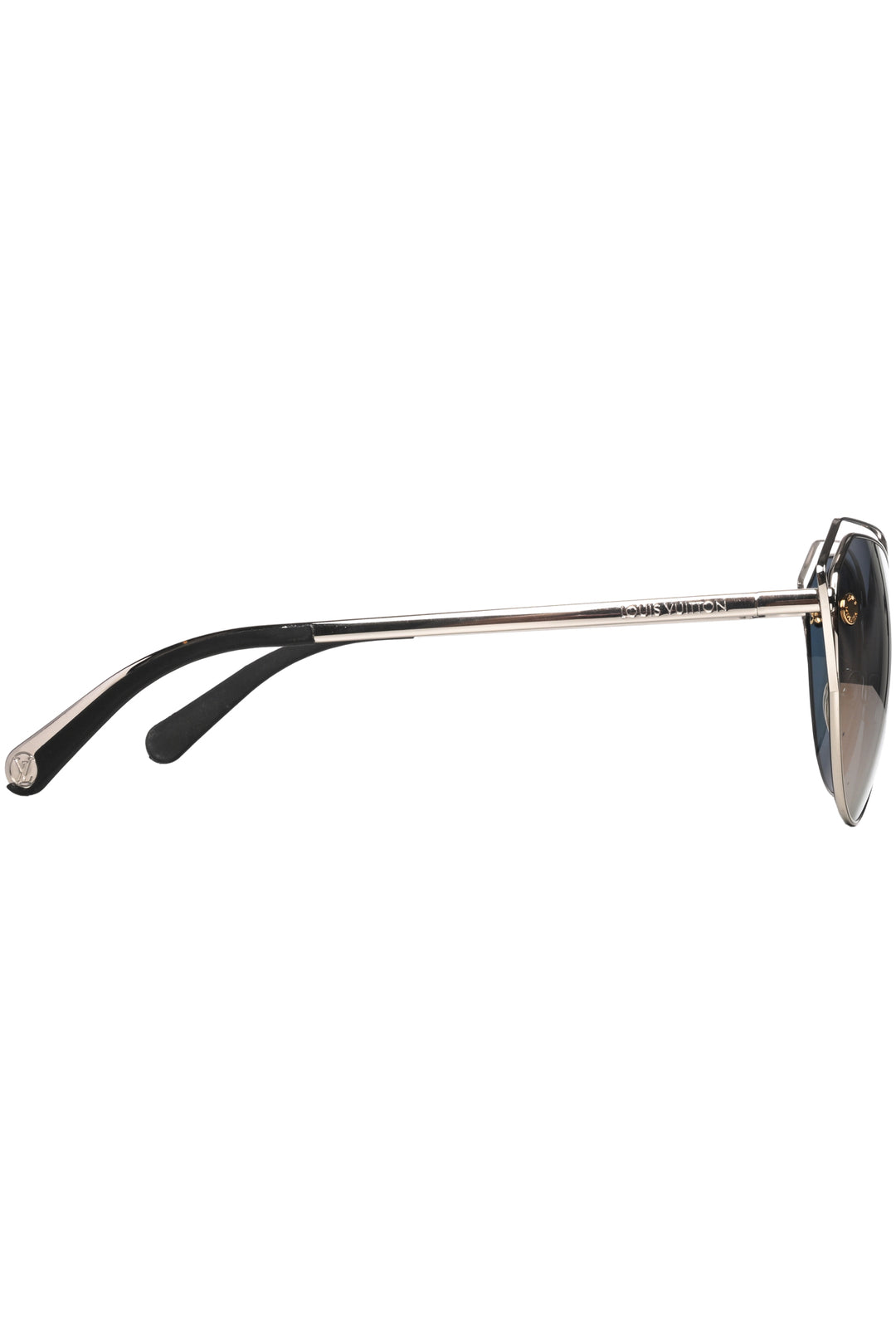Louis Vuitton Midnight In Paris Sunglasses