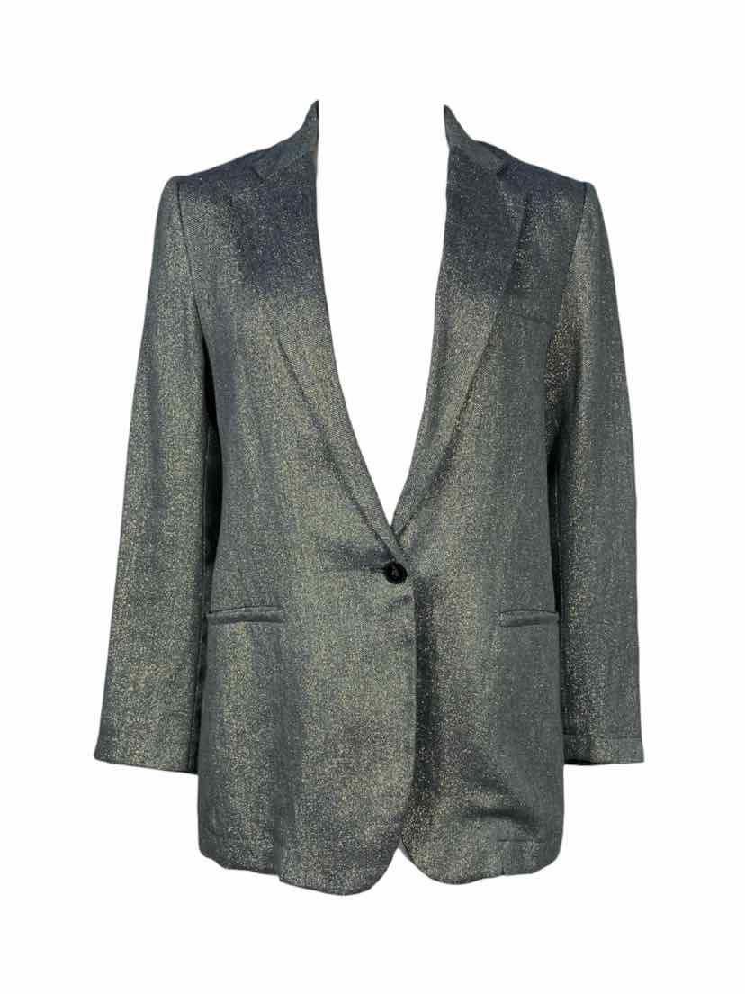 Forte_Forte Size 1 Blazer