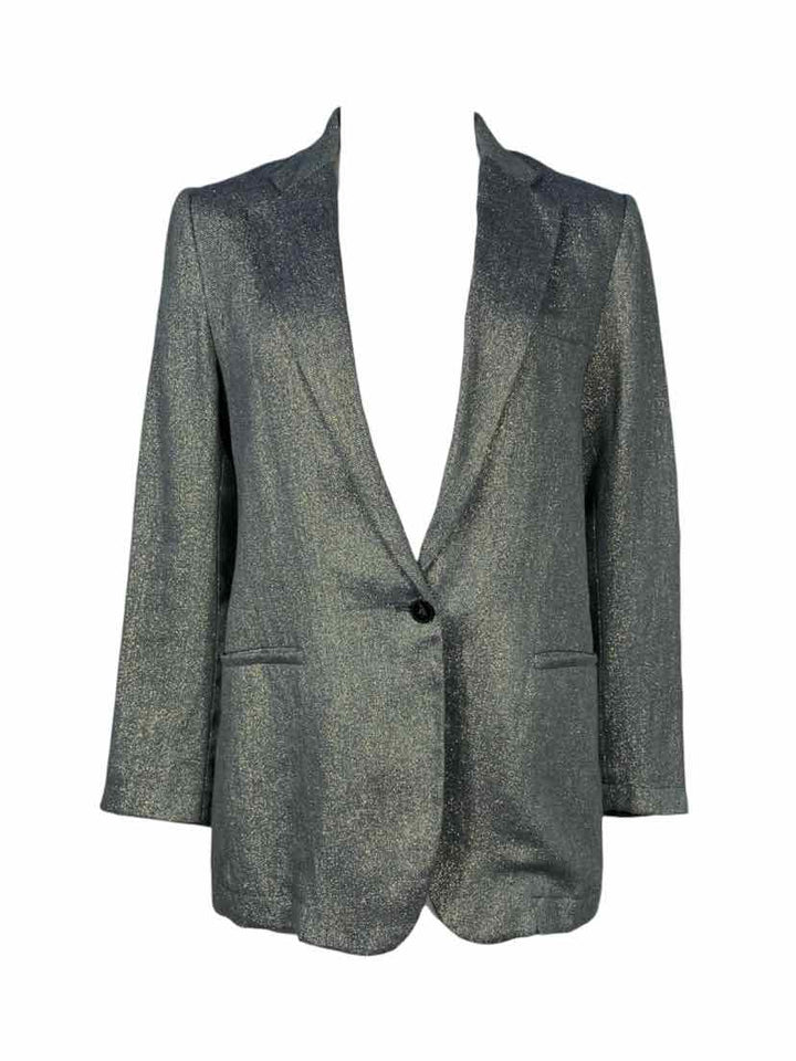 Forte_Forte Size 1 Blazer