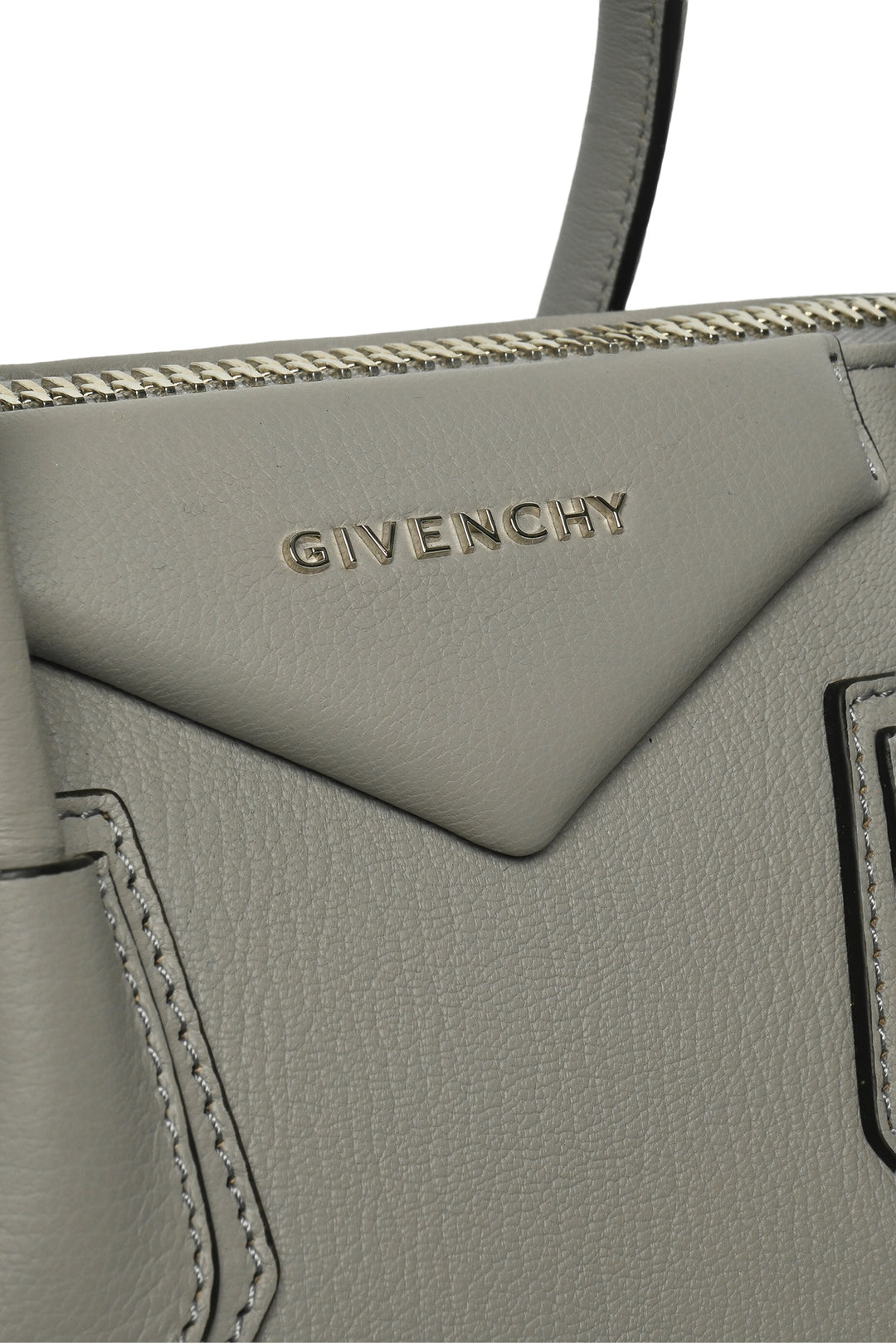 Givenchy Small Antigona Bag