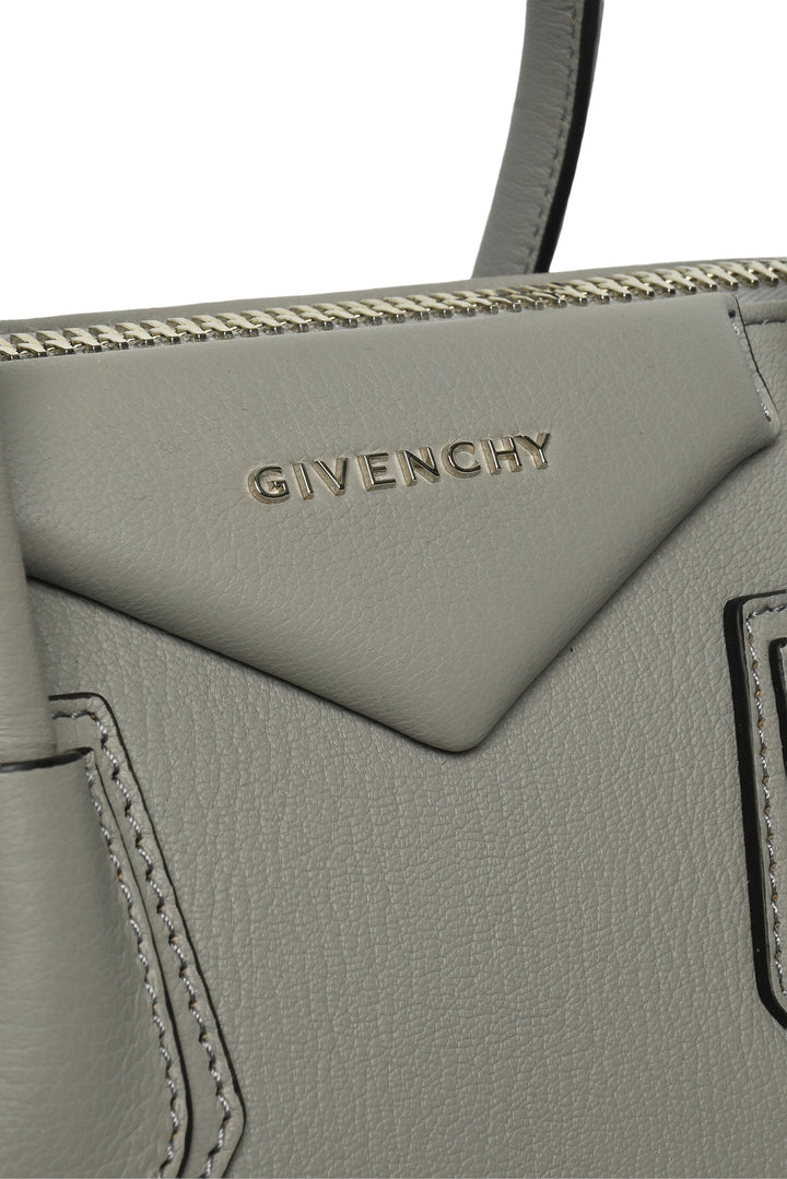 Givenchy Small Antigona Bag