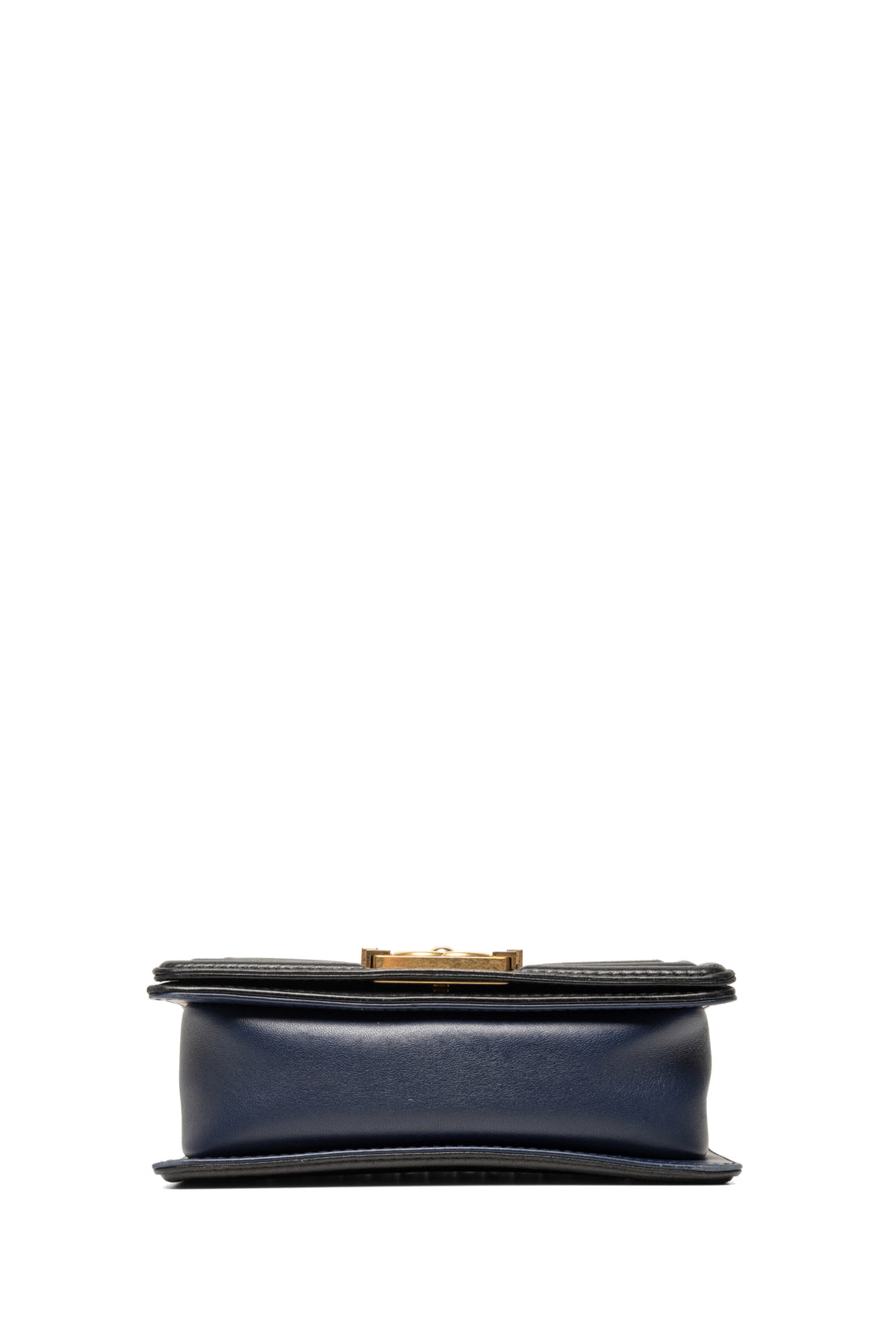 Chanel 2017 Small Boy Bag