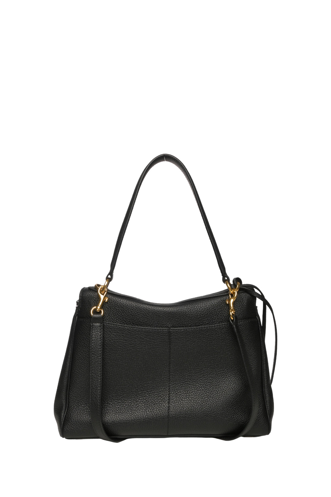 Balenciaga Small Rodeo Shoulder Bag