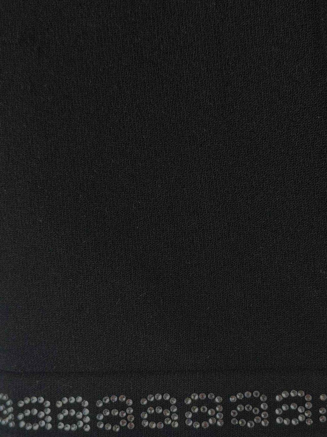 Alexander Wang Size XL Tops