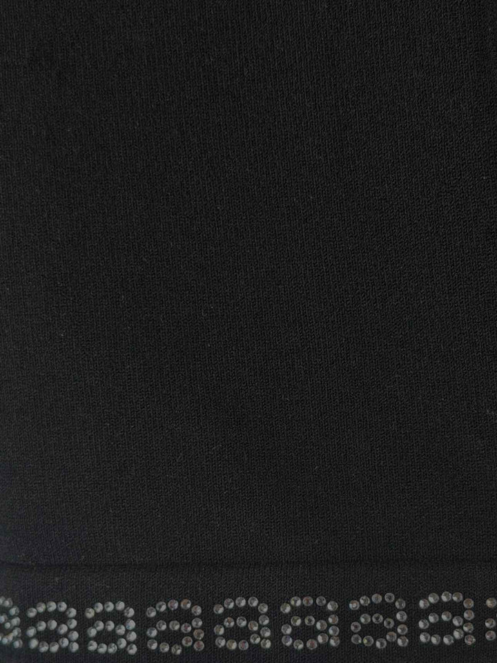 Alexander Wang Size XL Tops