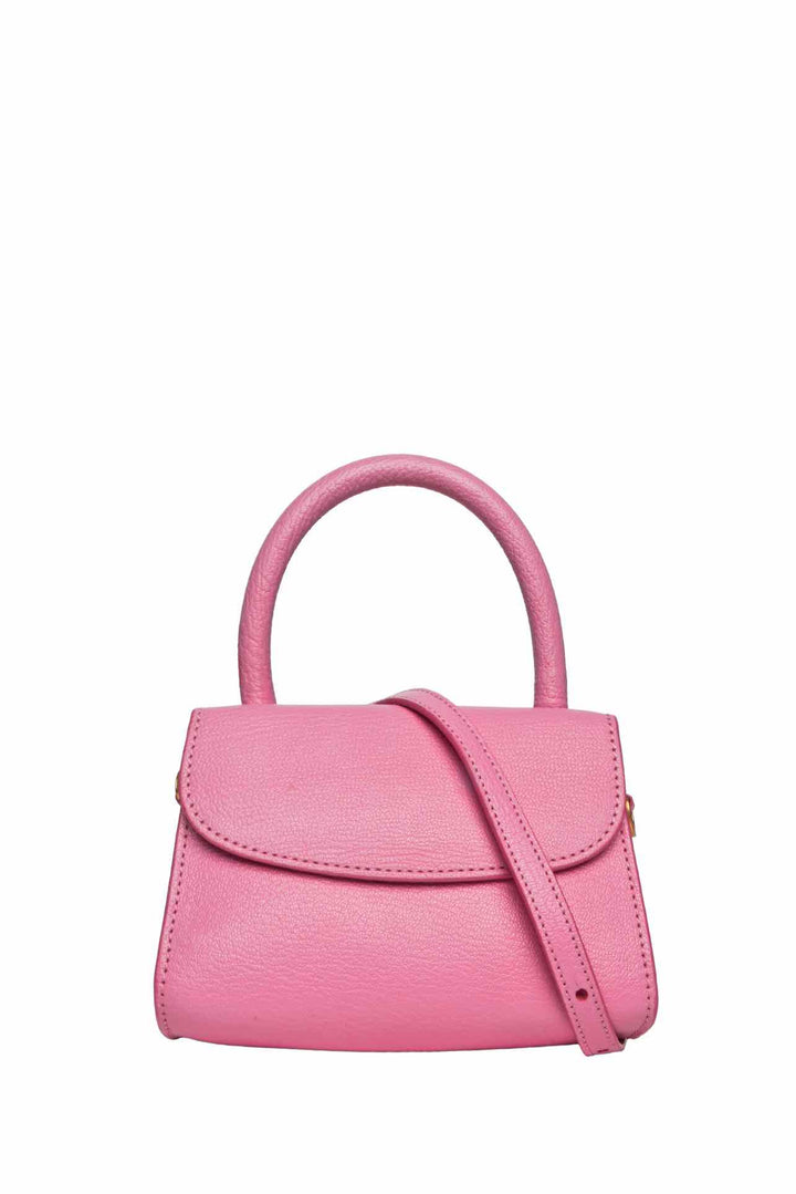 BY FAR Purse