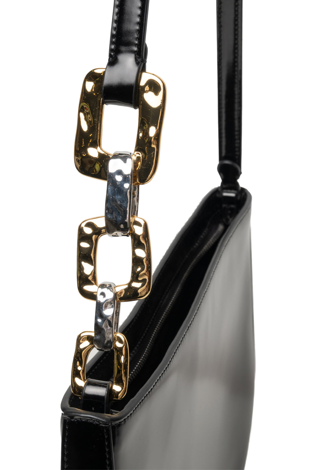 STAUD Colt Shoulder Bag