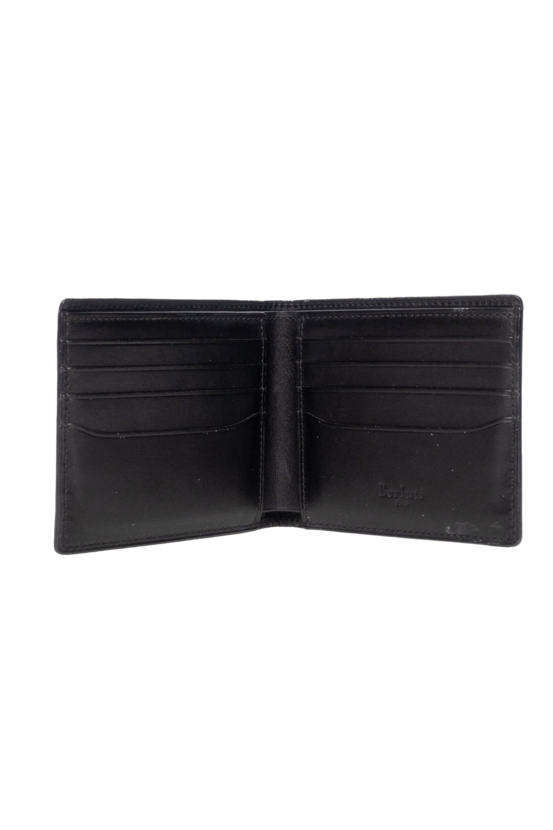 Berluti Men's Wallet