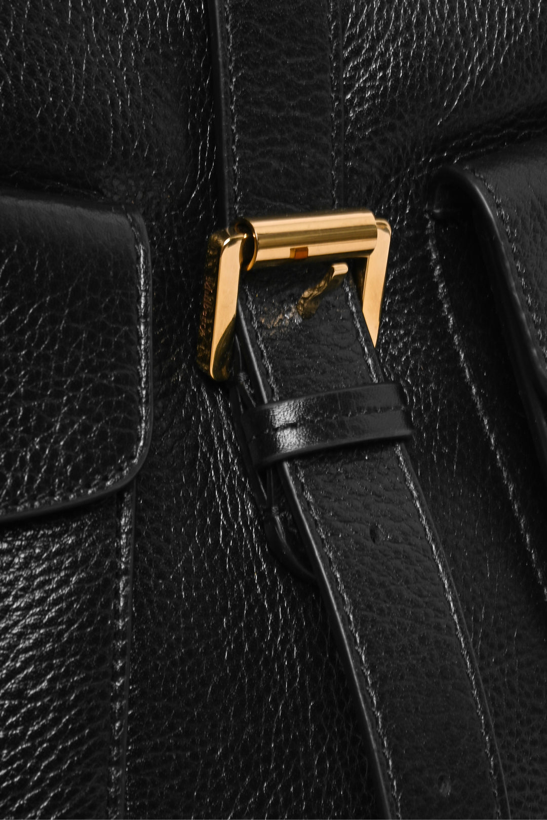 Mulberry Roxanne Shoulder Bag