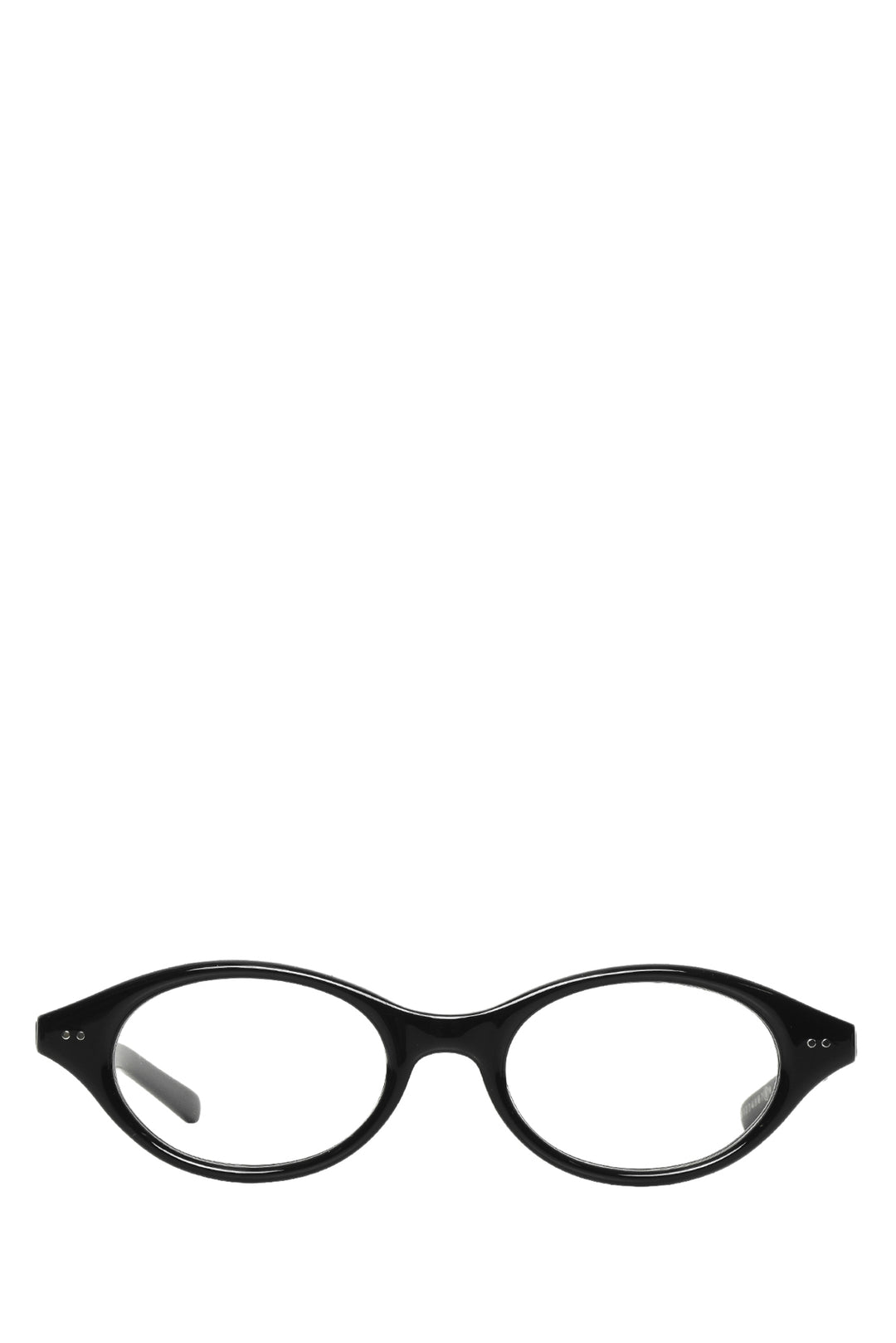 Maison Martin Margiela x Gentle Monster MM111 Eyewear