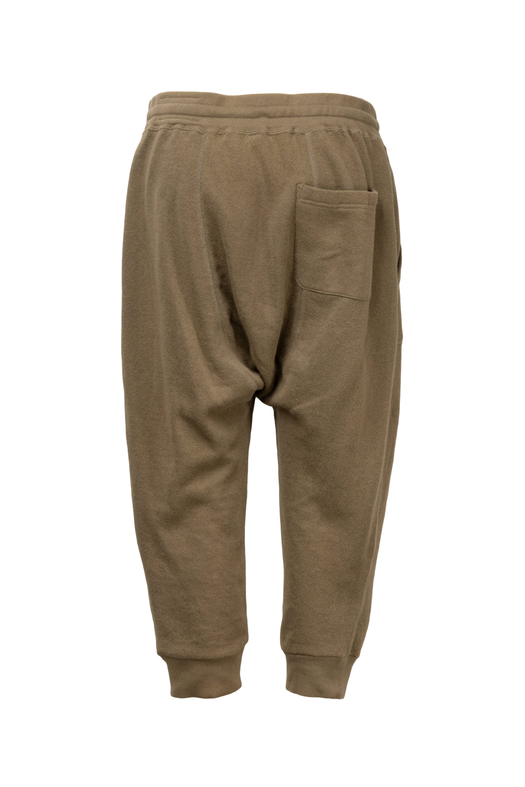 R13 Size M Pants