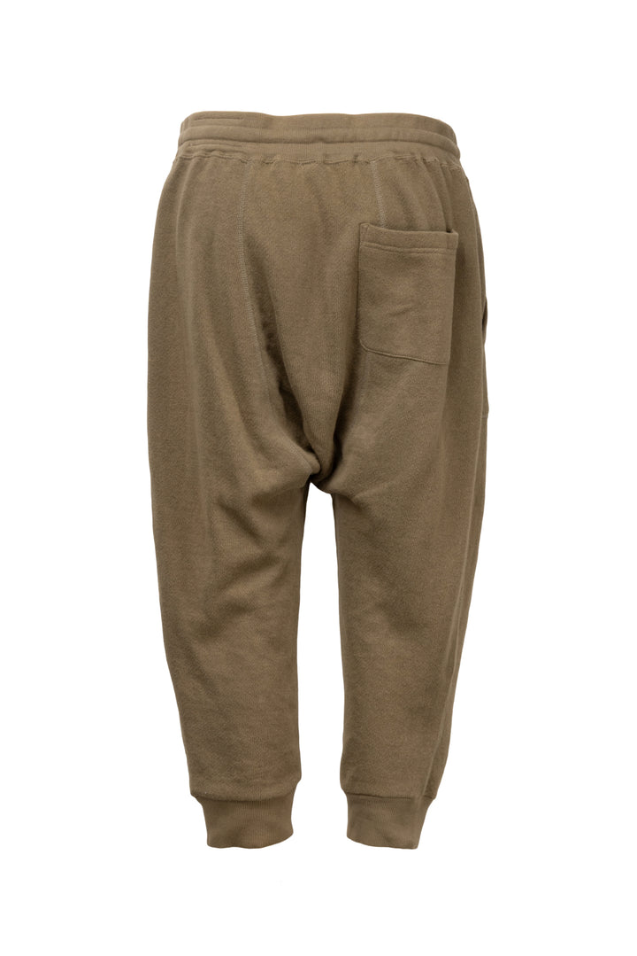 R13 Size M Pants