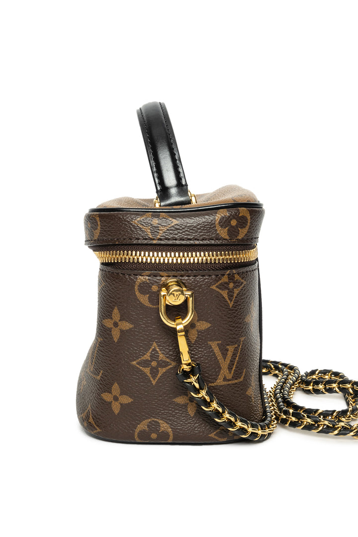 Louis Vuitton Crossbody