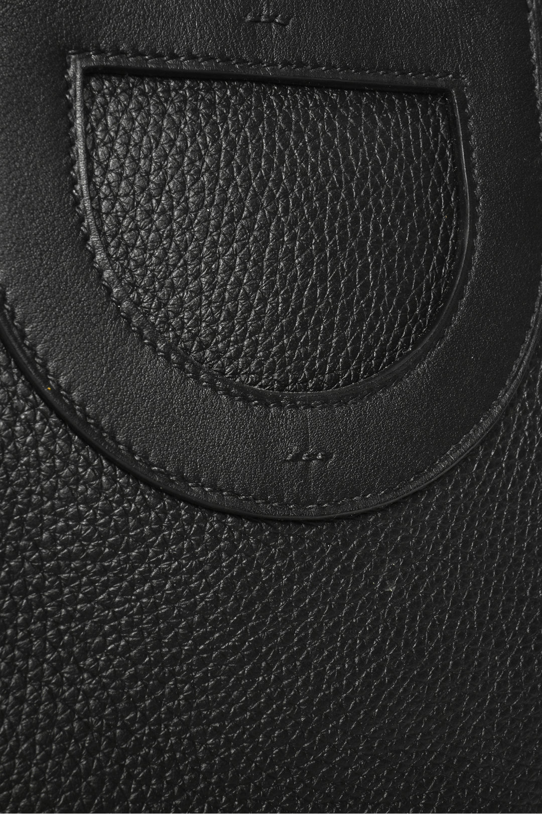 Hermes 2023 Clemence In the Loop 18