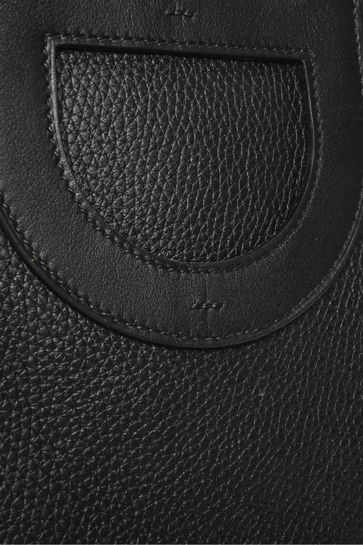 Hermes 2023 Clemence In the Loop 18